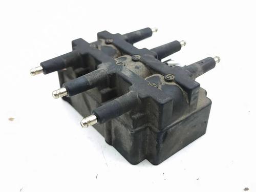 Ignition coil CHRYSLER GRAND VOYAGER V (RT) 3.8 | BP36332658M94 - Image 2
