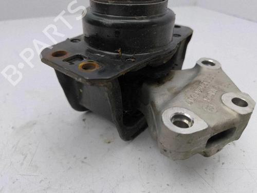 Engine mount CITROËN C4 AIRCROSS 1.6 HDi 115 | BP38244087M89 - Image 3