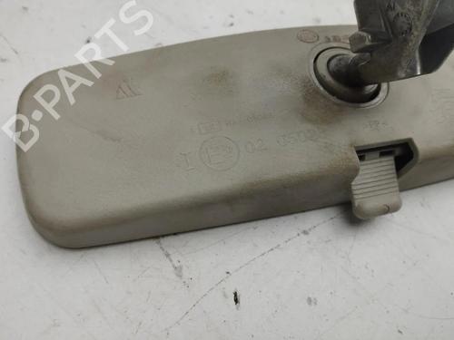 Rear mirror RENAULT ZOE (BFM_) ZOE (BFMD) | BP36349181I6 - Image 5