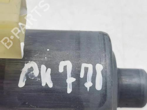 Left front window motor VW T-ROC (A11, D11) 1.0 TSI | BP28899582E21 - Image 6
