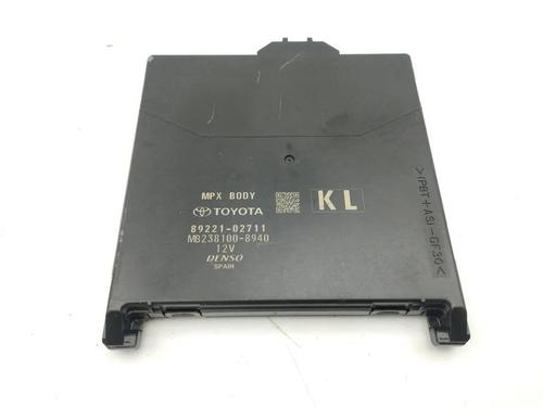 Used Electronic module Electronic module 36190151 36190151