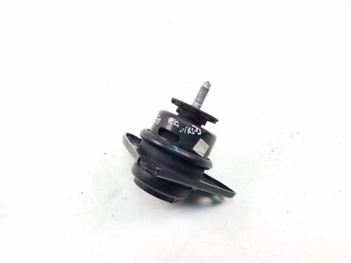 Engine mount HYUNDAI i30 Estate (GD) 1.6 CRDi | BP33879610M89 - Image 3