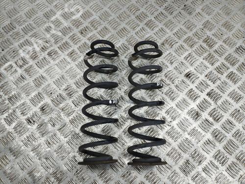 Shock absorber spring SEAT ATECA (KH7, KHP) 1.4 TSI | BP36331089C152 - Image 6
