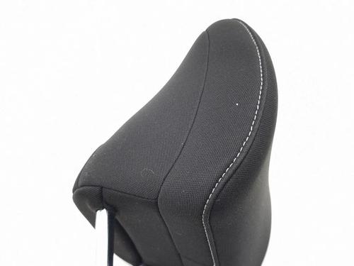 Headrest HYUNDAI KONA (SX2) EV | BP36934885I31  - Image 5