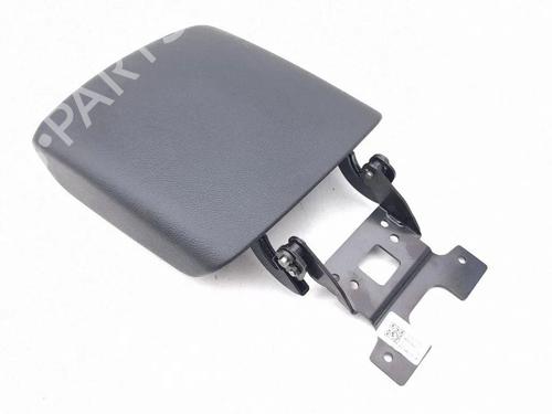 Armrest / Center console HYUNDAI TUCSON (NX4E, NX4A) 1.6 T-GDi | BP37468018I20 - Image 3