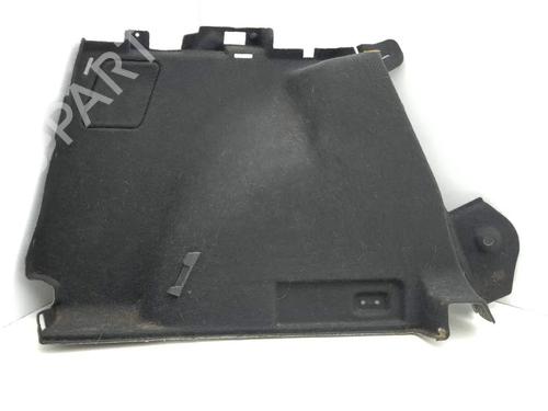 Used Boot lining Boot lining 36348209 36348209