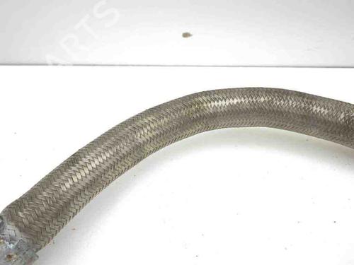 Pipe MASERATI QUATTROPORTE V 4.2 | BP28878287M125 