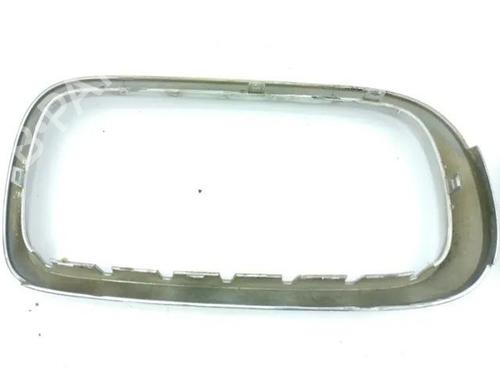 Grille BMW X5 (F15, F85) xDrive 40 d | BP28864607C40 