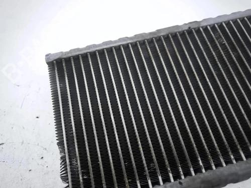 AC radiator CHRYSLER GRAND VOYAGER V (RT) 2.8 CRD | BP28873193M32 - Image 7
