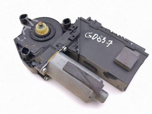 Used Right rear window motor Right rear window motor VW PHAETON (3D1, 3D2, 3D3, 3D4, 3D6, 3D7, 3D8, 3D9) 3.0 V6 TDI 4motion (240 hp) 40466071 40466071