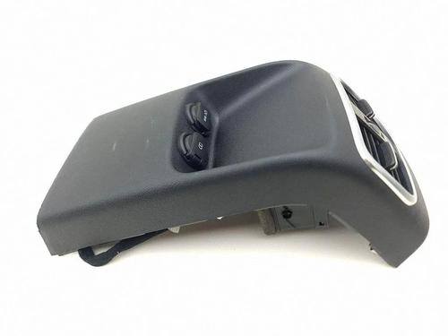 Air vent KIA OPTIMA (JF) 1.7 CRDi | BP38243290I21 - Image 3