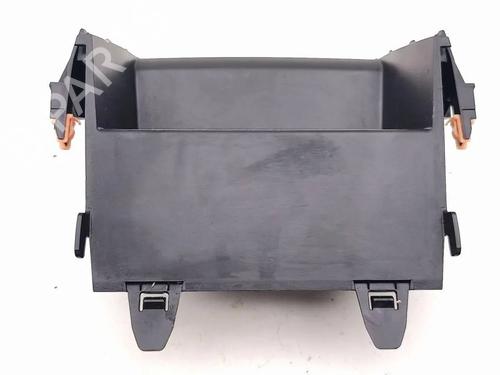 Cup/Object holder SUZUKI VITARA (LY) 1.4 T (APK414) | BP32678129I37 - Image 3
