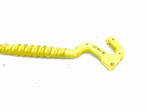 Support VW ID.3 (E11, E12) Pro | BP28874272C155 