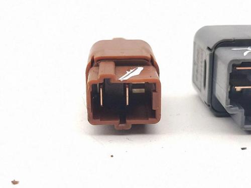 Electronic sensor NISSAN LEAF (ZE1) Electric | BP40206877M84  - Image 5