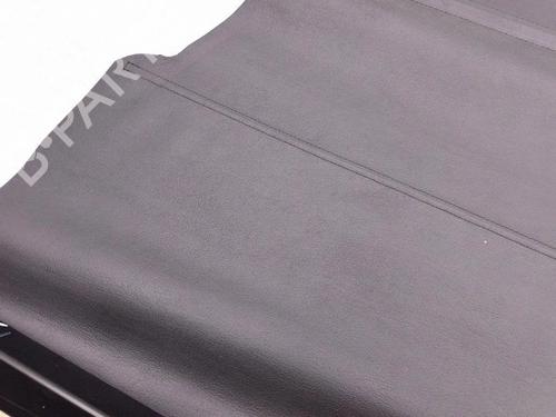 Rear parcel shelf MAZDA CX-7 (ER) 2.2 MZR-CD AWD (ER10A) | BP39485843C85 - Image 13
