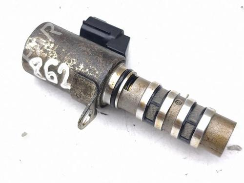 Electronic sensor NISSAN 370Z Coupe (Z34) 3.7 V6 VVEL | BP39735442M84 - Image 2