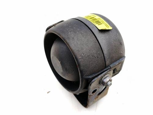 Electronic module MASERATI QUATTROPORTE V 4.2 | BP30107479M83