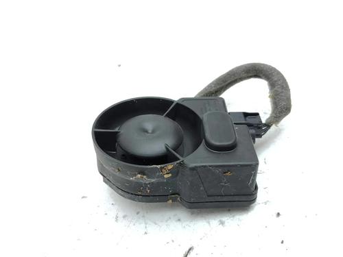 Electronic module HONDA ACCORD VIII (CU) 2.2 i-DTEC (CU3) | BP28872278M83 - Image 3