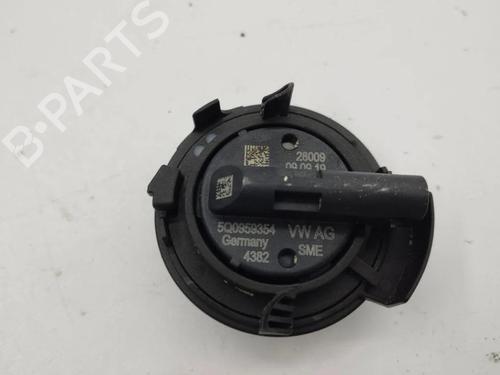 Electronic sensor AUDI Q5 (FYB, FYG) 45 TFSI Mild Hybrid quattro | BP38501559M84 - Image 2
