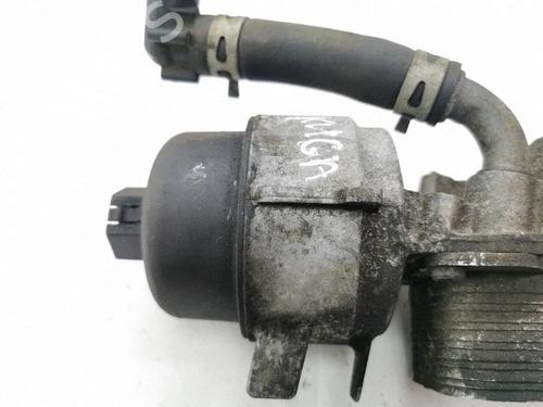Support FORD KUGA I 2.0 TDCi | BP40209578C155 - Image 2