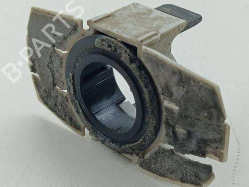 Support LEXUS NX (_Z1_) 300h AWD (AYZ15_) | BP28857004C155 