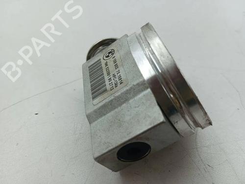 Electronic sensor BMW 5 Touring (F11) 518 d | BP33909611M84 - Image 4