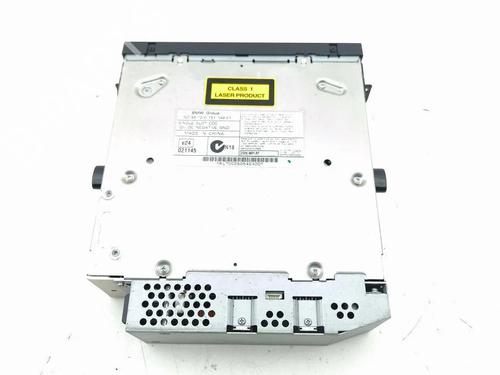 Electronic module BMW X5 (E70) M | BP33227271M83 - Image 7