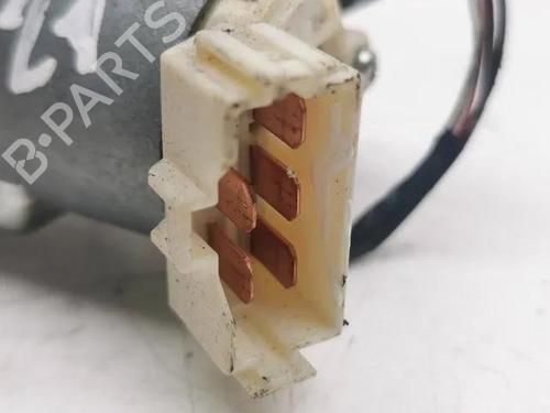 Ignition barrel CITROËN C-CROSSER (VU_, VV_) 2.2 HDi | BP28850196M48