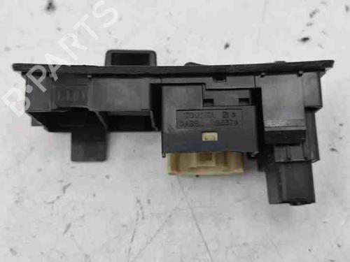Switch TOYOTA COROLLA Verso (_E12_) 2.0 D-4D (CDE120_) | BP28858291I30 