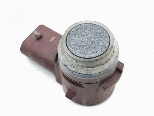 Used Electronic module Electronic module FORD FOCUS IV (HN) 1.0 EcoBoost (125 hp) 39904013 39904013