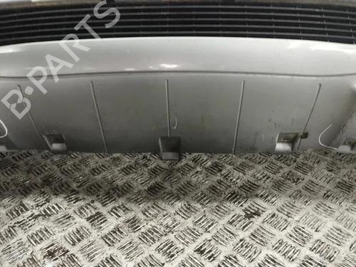 Front bumper MERCEDES-BENZ A-CLASS (W169) A 180 CDI (169.007, 169.307) | BP28865293C7 