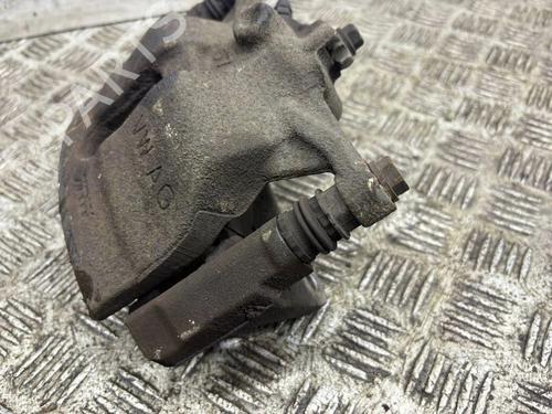 Right front brake caliper AUDI Q3 (F3B) 35 TFSI | BP36065839M104 - Image 3