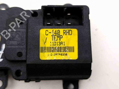 Electronic module OPEL ANTARA A (L07) 2.2 CDTi 4x4 | BP29283574M83 