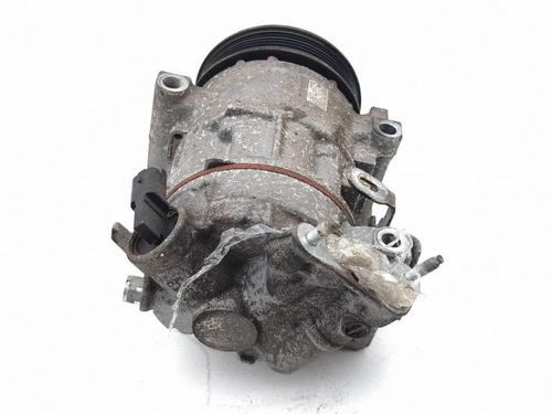 AC compressor PEUGEOT 508 II (FB_, FH_, F3_) Hybrid 225 (F35GQU) | BP37643888M34 - Image 4