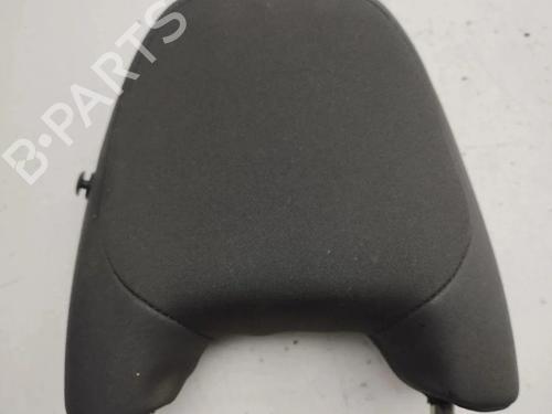 Headrest VOLVO V50 (545) 1.6 D | BP28895603I31 - Image 3
