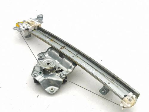 Front left window mechanism NISSAN JUKE (F16_) 1.0 | BP40466247C22 - Image 2