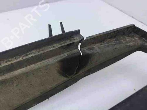 Pipe TESLA MODEL S (5YJS) 60 | BP28862859M125 - Image 3