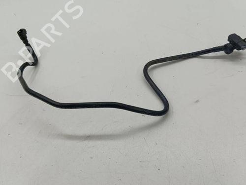 Pipe SEAT ATECA (KH7, KHP) 1.4 TSI | BP28857719M125