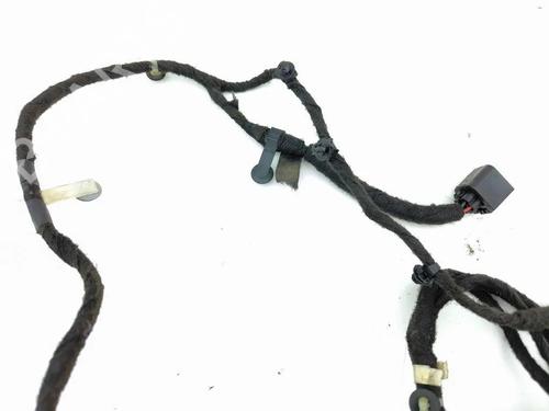 Wiring harness CHEVROLET TRAX 1.6 | BP36083794E16 - Image 2