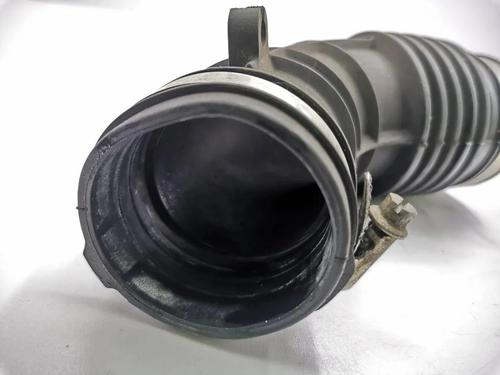 Pipe RENAULT KADJAR (HA_, HL_) 1.5 dCi 110 (HLA3) | BP36062276M125 - Image 6