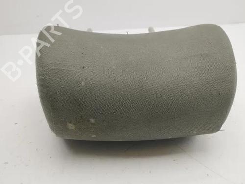 Headrest SEAT ALTEA (5P1) 2.0 TDI 16V | BP28852368I31 