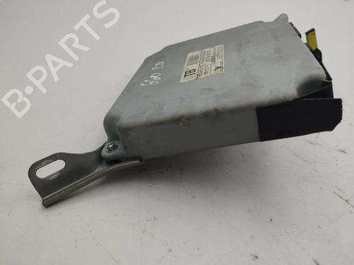 Electronic module LEXUS GS (_S19_) 350 AWD (GRS196_, GRS196R) | BP34216999M83 - Image 3