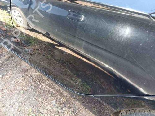 Left rear door HYUNDAI i40 I CW (VF) 1.7 CRDi | BP28890926C4 