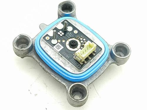 Electronic module NISSAN JUKE (F16_) 1.0 | BP36200347M83 - Image 3