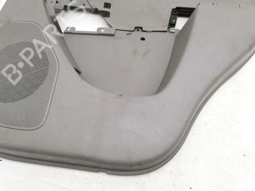Rear right panel HYUNDAI SANTA FÉ II (CM) 2.2 CRDi 4x4 | BP36064807C61 - Image 10