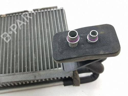 AC radiator FORD B-MAX (JK) 1.6 TDCi | BP38251399M32 - Image 8