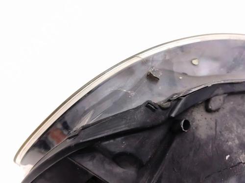 Right headlight AUDI Q7 (4LB) 3.0 TDI quattro | BP33225811C29 - Image 18