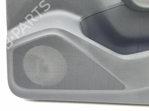 Front right panel SEAT ATECA (KH7, KHP) 1.6 TDI | BP36082457C59 - Image 3