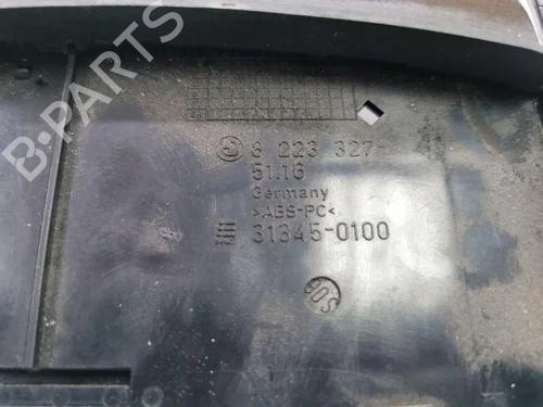 Cenicero BMW 7 (E65, E66, E67) 730 d | BP28847331I30 - Image 5