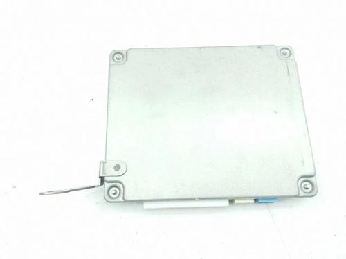 Electronic module TOYOTA PRIUS PLUS (_W4_) 1.8 Hybrid (ZVW40W, ZVW41W) | BP38251749M83 - Image 4